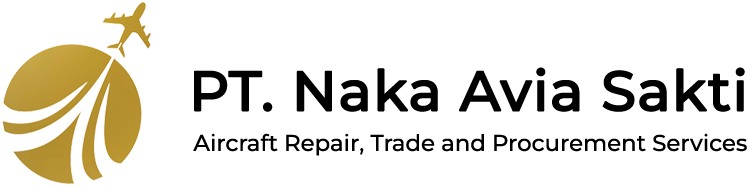 PT. Naka Avia Sakti